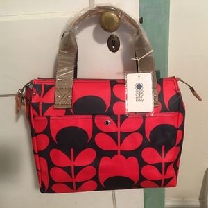 Orla Kiely